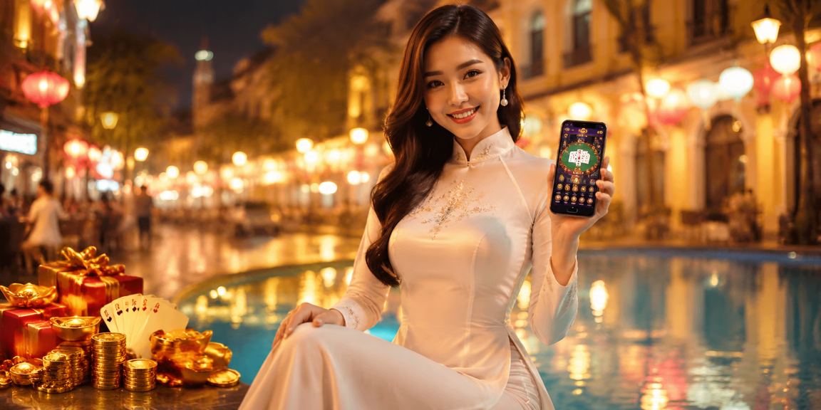 dks8