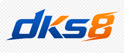 dks8 logo